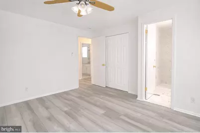 104 Lamp Post Lane, Cherry Hill, NJ 08003 - Photo 27