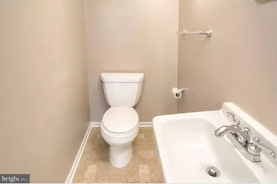104 Lamp Post Lane, Cherry Hill, NJ 08003 - Photo 25