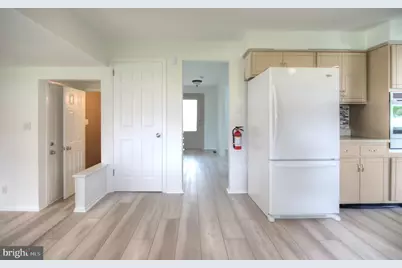 104 Lamp Post Lane, Cherry Hill, NJ 08003 - Photo 15