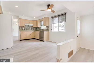 104 Lamp Post Lane, Cherry Hill, NJ 08003 - Photo 19