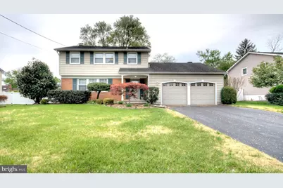 104 Lamp Post Lane, Cherry Hill, NJ 08003 - Photo 57