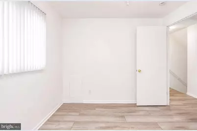 104 Lamp Post Lane, Cherry Hill, NJ 08003 - Photo 43