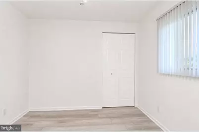 104 Lamp Post Lane, Cherry Hill, NJ 08003 - Photo 39