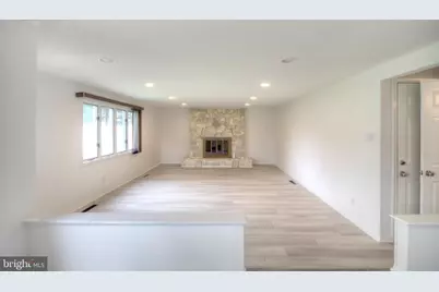 104 Lamp Post Lane, Cherry Hill, NJ 08003 - Photo 21