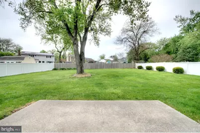 104 Lamp Post Lane, Cherry Hill, NJ 08003 - Photo 3