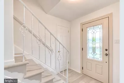 104 Lamp Post Lane, Cherry Hill, NJ 08003 - Photo 5