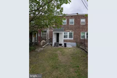 2512 Morgan Boulevard, Camden, NJ 08104 - Photo 13