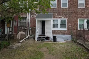 2512 Morgan Blvd, Camden, NJ 08104 - Photo 13