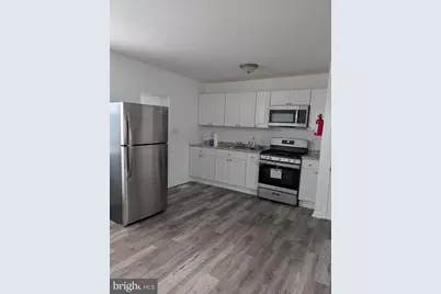 2512 Morgan Boulevard, Camden, NJ 08104 - Photo 9