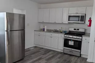 2512 Morgan Blvd, Camden, NJ 08104 - Photo 9