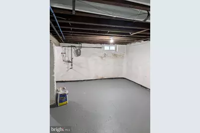 2512 Morgan Boulevard, Camden, NJ 08104 - Photo 21