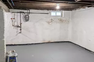 2512 Morgan Blvd, Camden, NJ 08104 - Photo 21