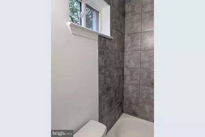 2512 Morgan Boulevard, Camden, NJ 08104 - Photo 25