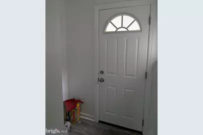 2512 Morgan Boulevard, Camden, NJ 08104 - Photo 11