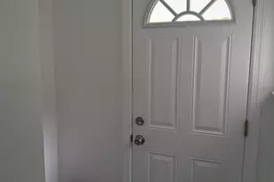 2512 Morgan Blvd, Camden, NJ 08104 - Photo 11