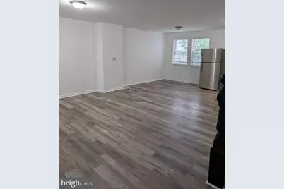 2512 Morgan Boulevard, Camden, NJ 08104 - Photo 41