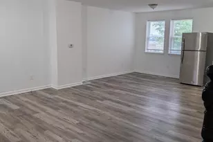 2512 Morgan Blvd, Camden, NJ 08104 - Photo 41
