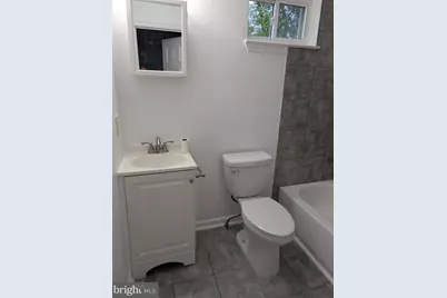 2512 Morgan Boulevard, Camden, NJ 08104 - Photo 23