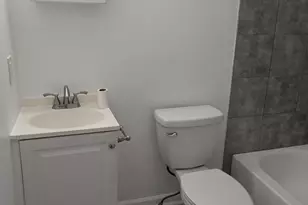 2512 Morgan Blvd, Camden, NJ 08104 - Photo 23