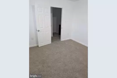 2512 Morgan Boulevard, Camden, NJ 08104 - Photo 29