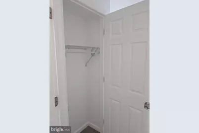 2512 Morgan Boulevard, Camden, NJ 08104 - Photo 35