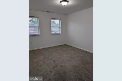 2512 Morgan Boulevard, Camden, NJ 08104 - Photo 31