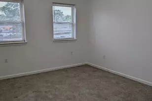 2512 Morgan Blvd, Camden, NJ 08104 - Photo 31