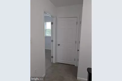 2512 Morgan Boulevard, Camden, NJ 08104 - Photo 39