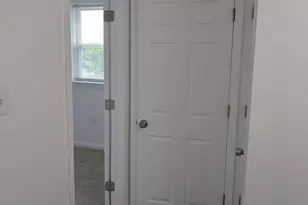2512 Morgan Blvd, Camden, NJ 08104 - Photo 39