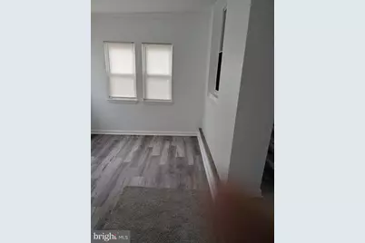 2512 Morgan Boulevard, Camden, NJ 08104 - Photo 5