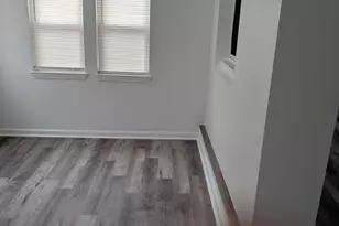 2512 Morgan Blvd, Camden, NJ 08104 - Photo 5