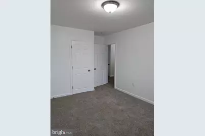 2512 Morgan Boulevard, Camden, NJ 08104 - Photo 33