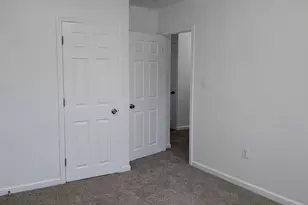 2512 Morgan Blvd, Camden, NJ 08104 - Photo 33