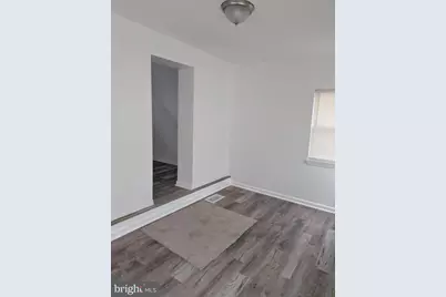 2512 Morgan Boulevard, Camden, NJ 08104 - Photo 3