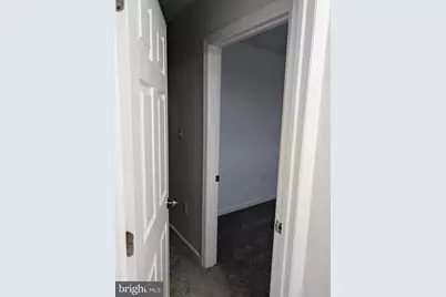 2512 Morgan Boulevard, Camden, NJ 08104 - Photo 27