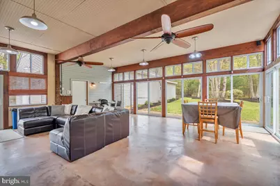 48 Country Club Road, Pine Hill, NJ 08021 - Photo 33