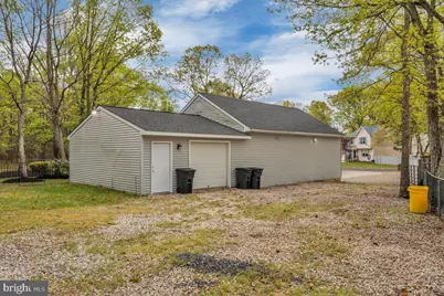48 Country Club Road, Pine Hill, NJ 08021 - Photo 7