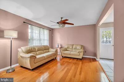 48 Country Club Road, Pine Hill, NJ 08021 - Photo 13
