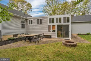 48 Country Club Rd, Pine Hill, NJ 08021 - Photo 11