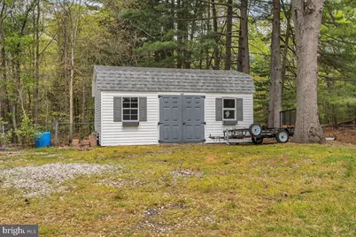 48 Country Club Road, Pine Hill, NJ 08021 - Photo 9