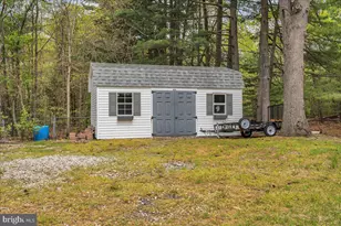 48 Country Club Rd, Pine Hill, NJ 08021 - Photo 9