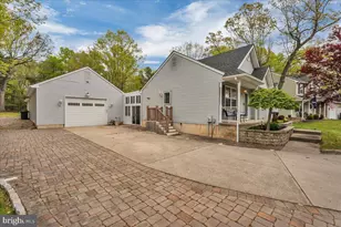 48 Country Club Rd, Pine Hill, NJ 08021 - Photo 5