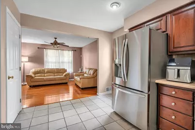 48 Country Club Road, Pine Hill, NJ 08021 - Photo 17