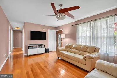 48 Country Club Road, Pine Hill, NJ 08021 - Photo 15
