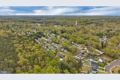 48 Country Club Road, Pine Hill, NJ 08021 - Photo 37