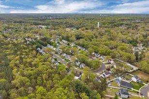 48 Country Club Rd, Pine Hill, NJ 08021 - Photo 37