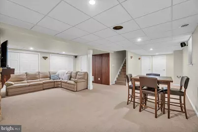 48 Country Club Road, Pine Hill, NJ 08021 - Photo 27