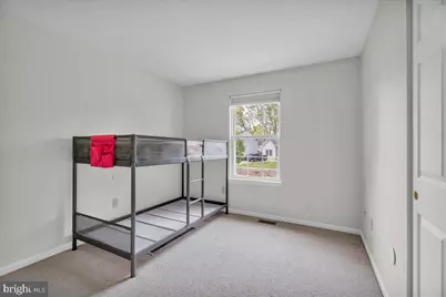 48 Country Club Road, Pine Hill, NJ 08021 - Photo 21