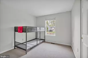 48 Country Club Rd, Pine Hill, NJ 08021 - Photo 21