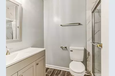 1202 Bromley Ests Estate, Pine Hill, NJ 08021 - Photo 13